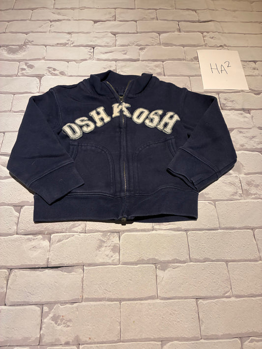 Top Size 2