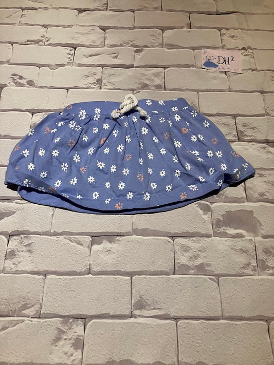 Bottoms Size 2T