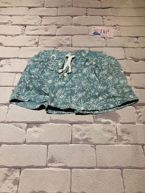 Bottoms Size 24m