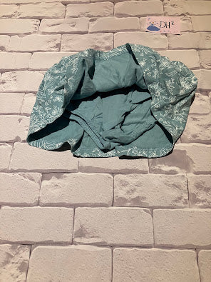 Bottoms Size 24m