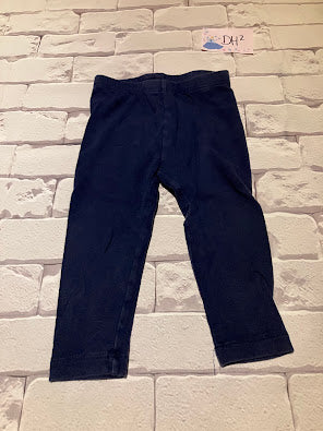 Bottoms Size 18-24m