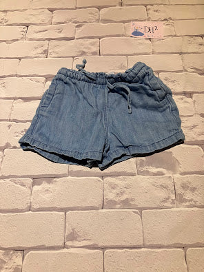 Bottoms Size 18-24m