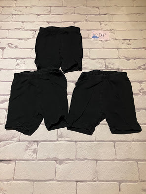 Bottoms Size 18-24m