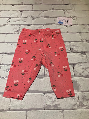 Bottoms Size 18m
