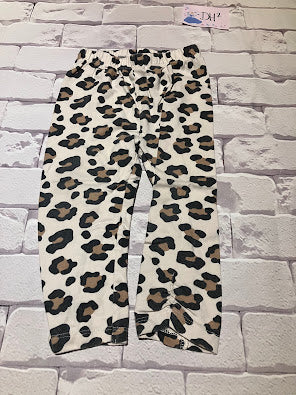 Bottoms Size 12-18m