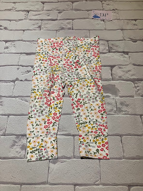Bottoms Size 12-18m