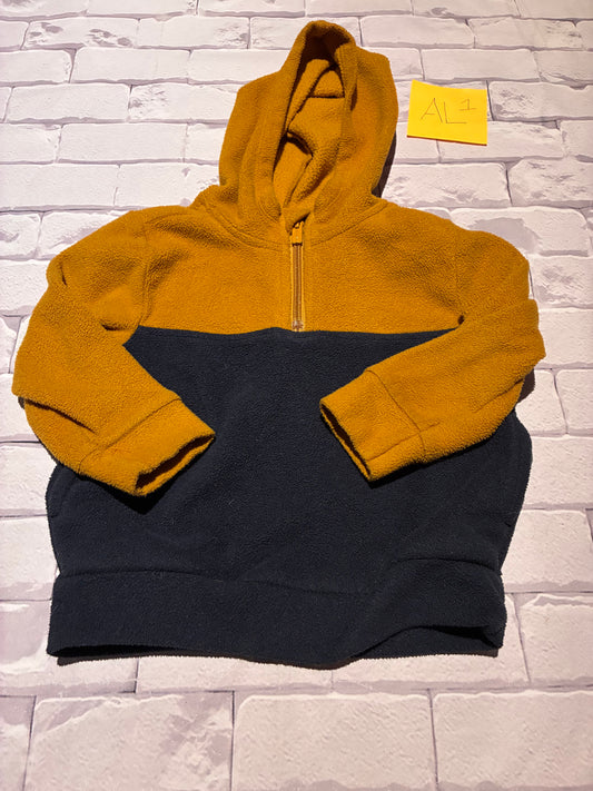 Tops Size 2T