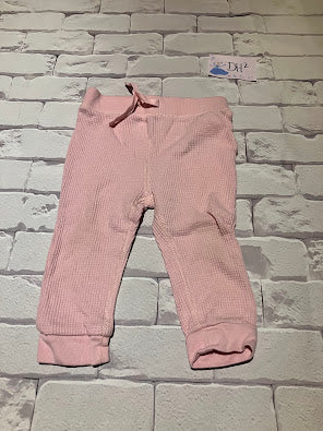 Bottoms Size 12-18m
