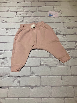 Bottoms Size 6-12m