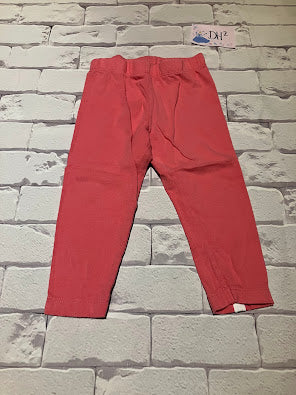 Bottoms Size 12-18m
