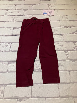Bottoms Size 18-24m