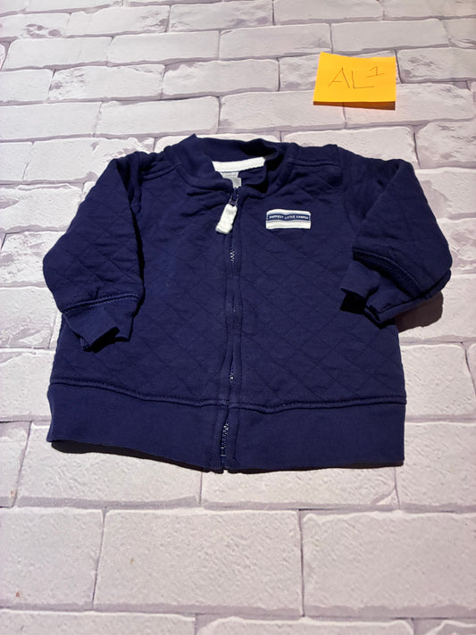 Top Size 3m
