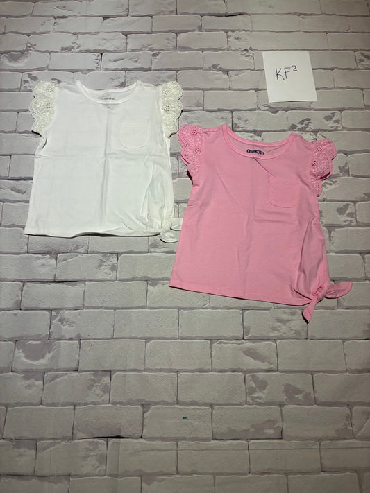 Top Size 3T