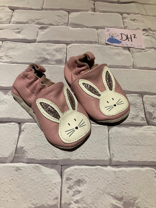 Shoes Size 12-18m