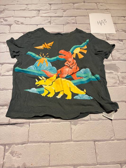 Top Size 5T