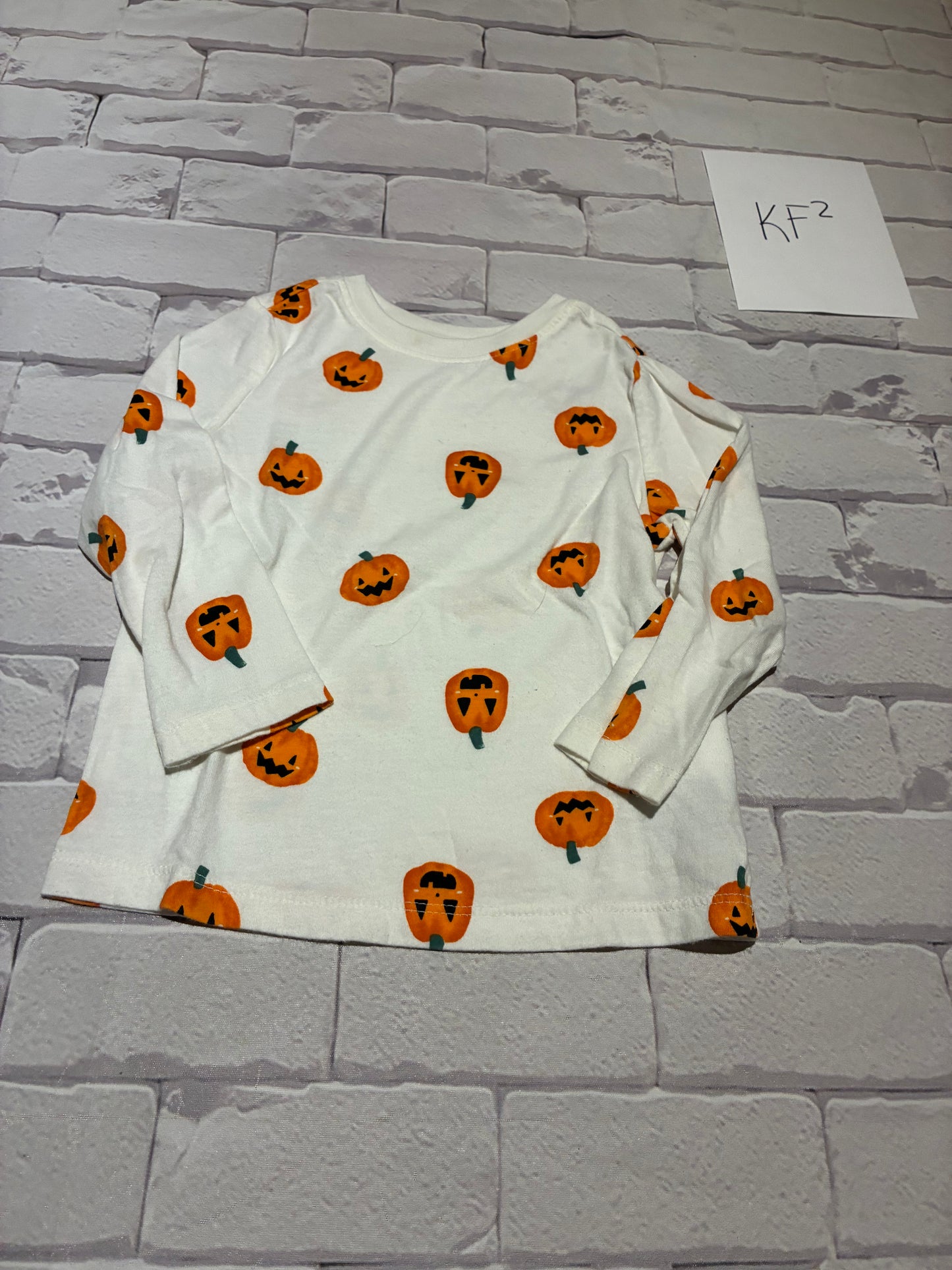 Top Size 18-24m