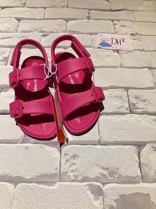 Shoes Size 8 BNWT