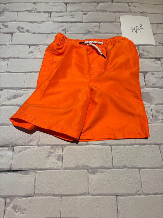 Swimwear Size 4T