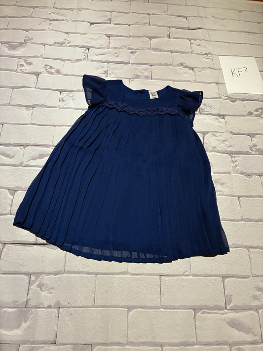 Dress Size 12m