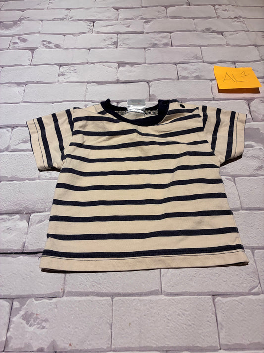Top Size 3m