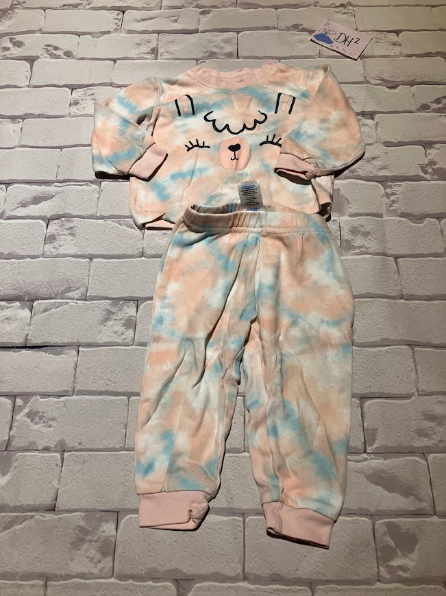 Sleepwear Size 12m