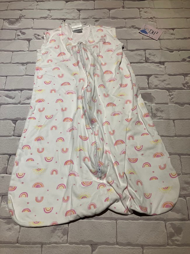 Sleep Sack Size 6-12m