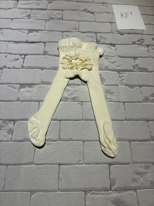 Bottoms Size 6-12m