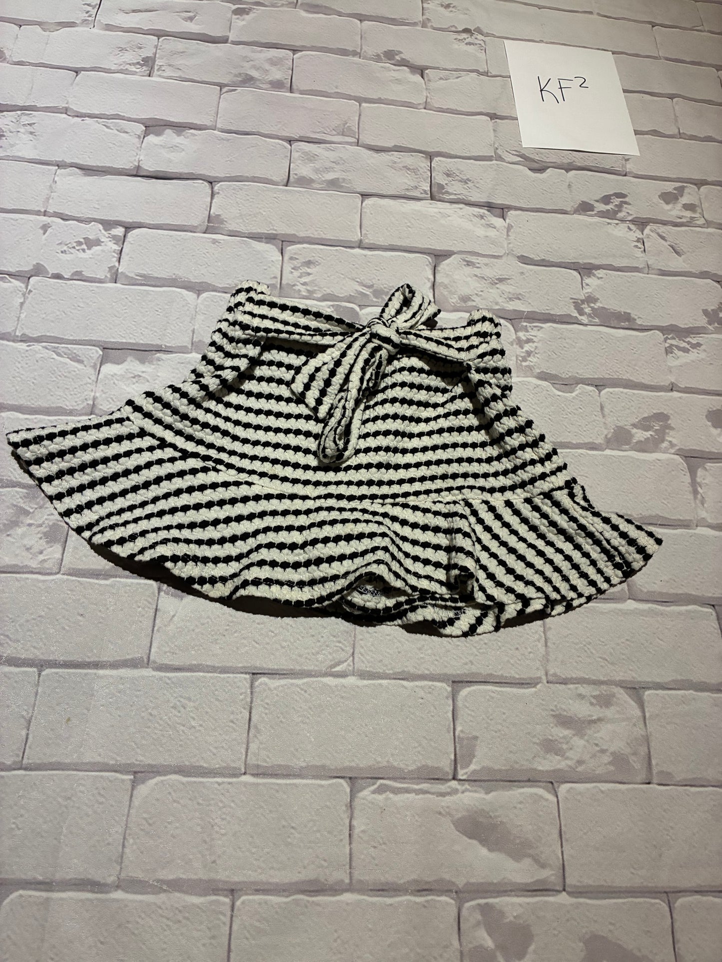 Bottoms Size 6