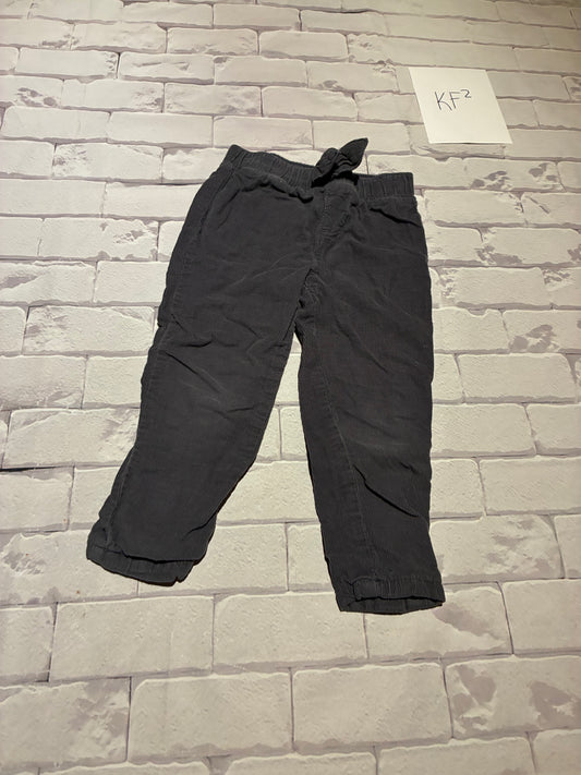 Bottoms Size 2T