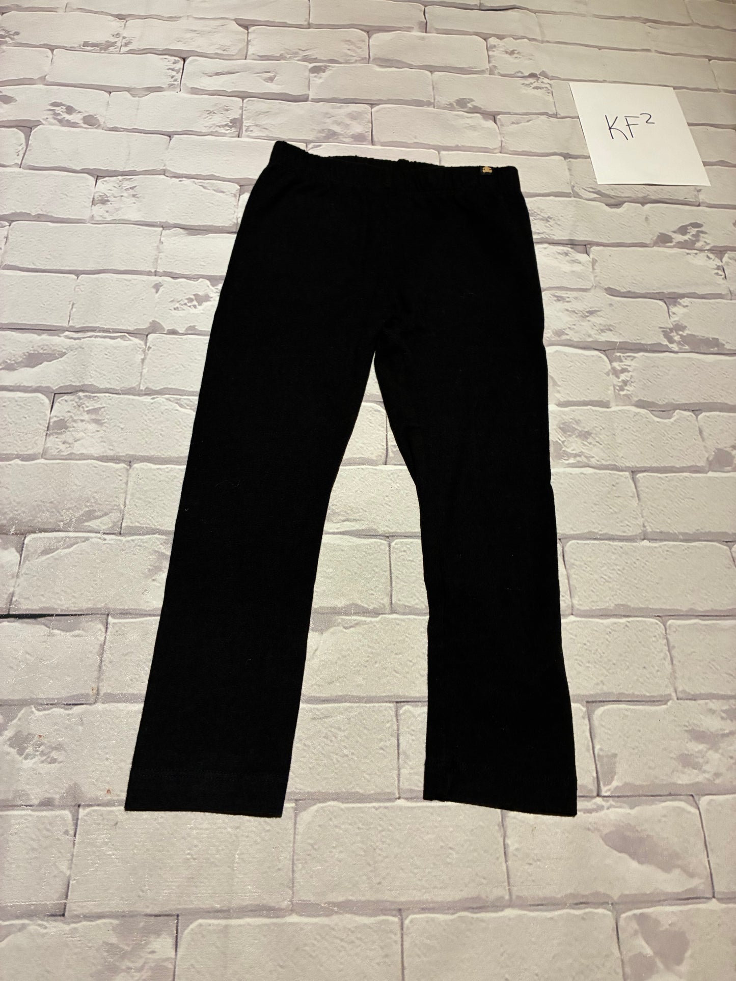 Bottoms Size 3