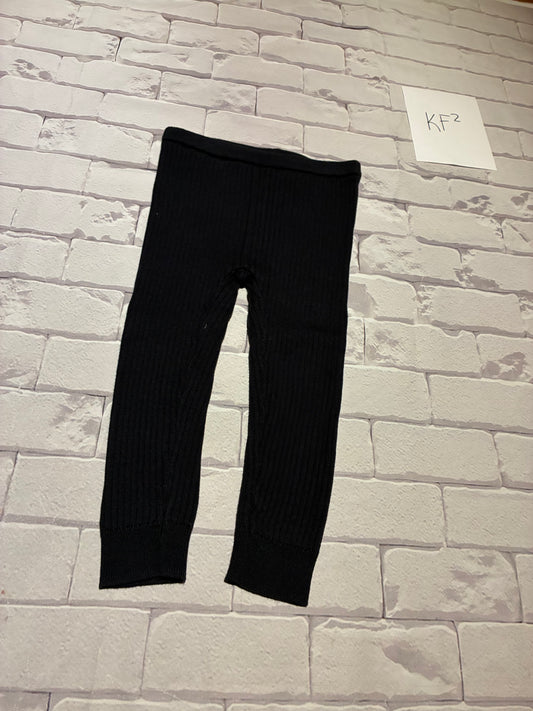 Bottoms Size 18-24m