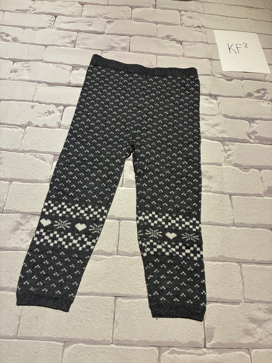 Bottoms Size 18-24m