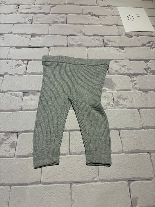 Bottoms Size 0-3m