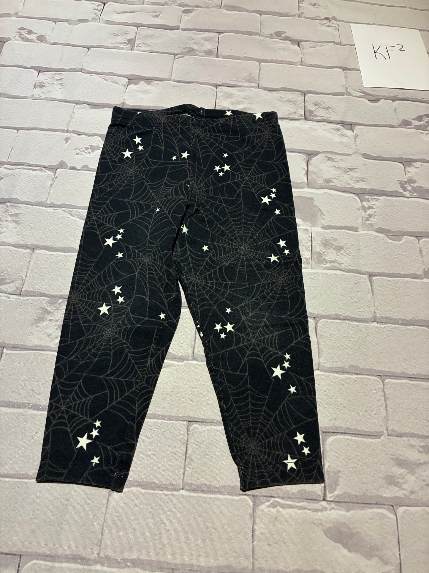 Bottoms Size 24m