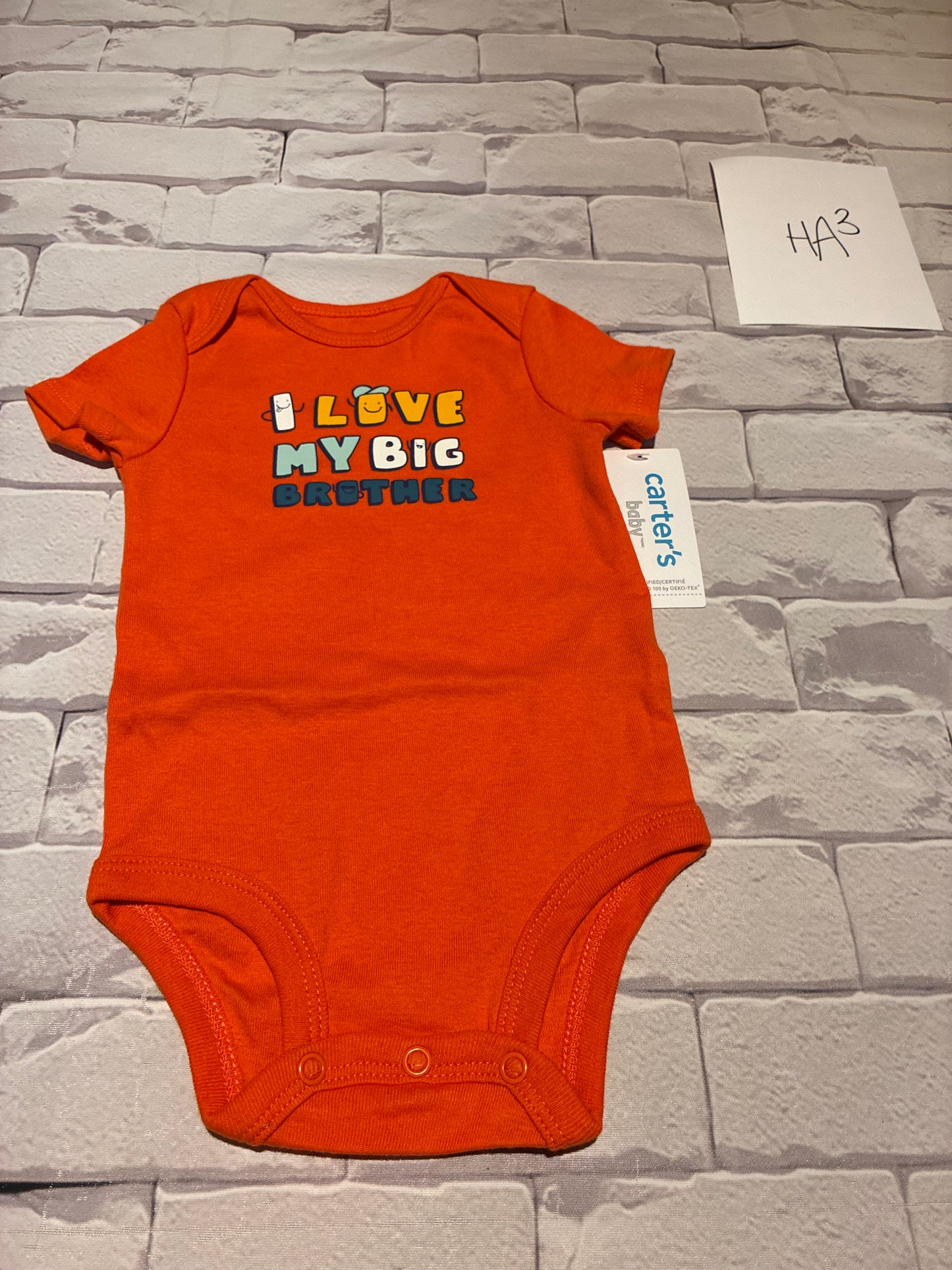 Top Size 9m BNWT