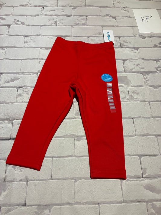Bottoms Size 24m BNWT