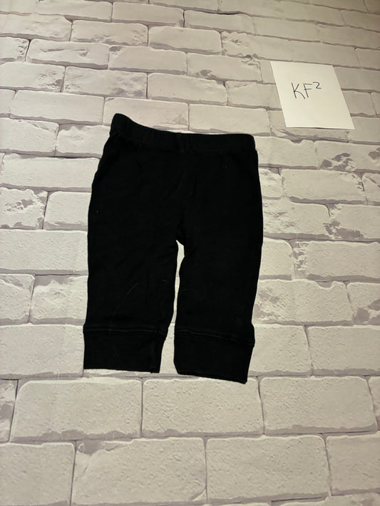 Bottoms Size 6m