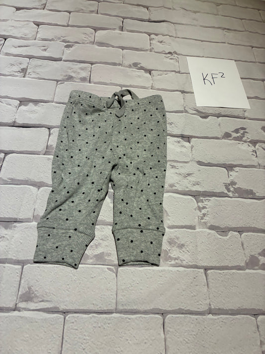 Bottoms Size 0-3m
