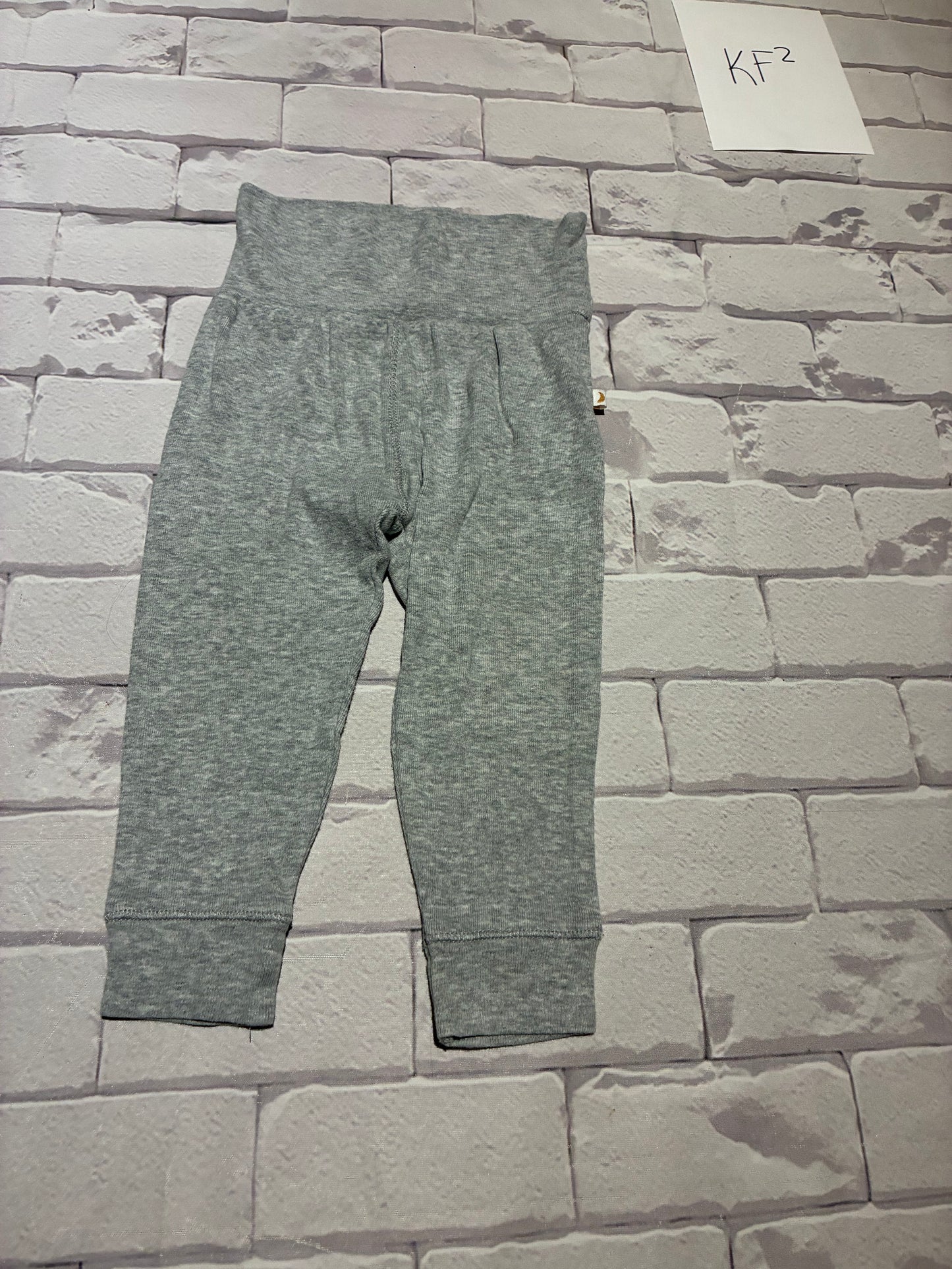 Bottoms Size 12m
