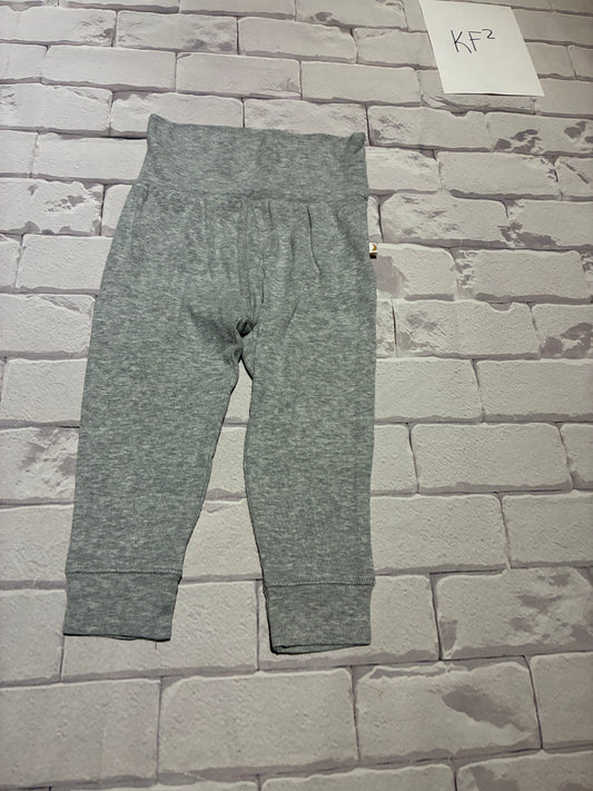 Bottoms Size 12m