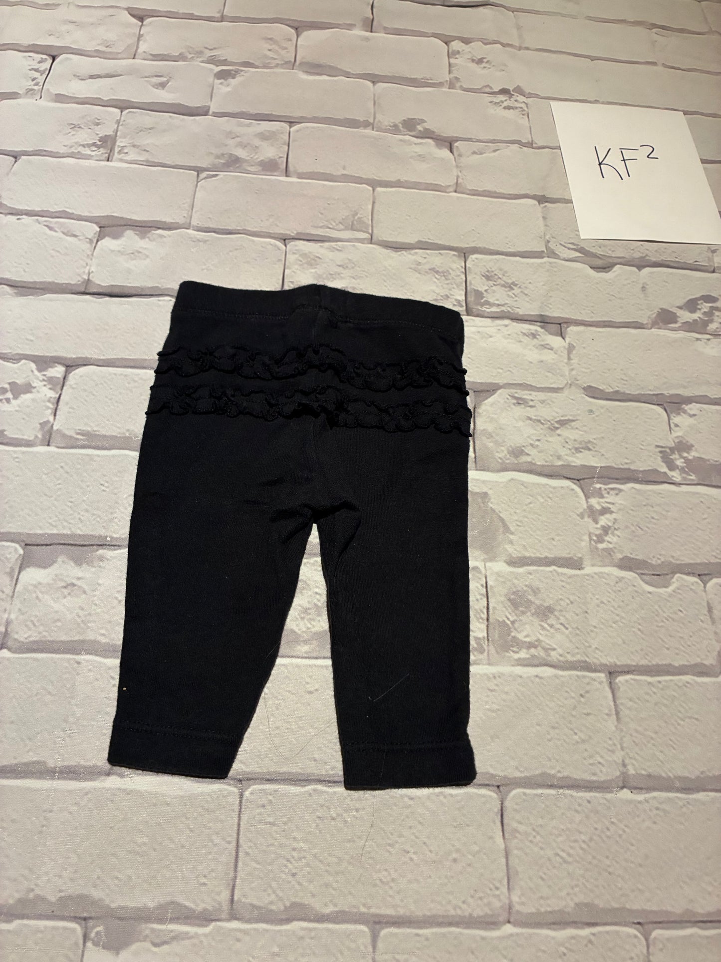 Bottoms Size 3m