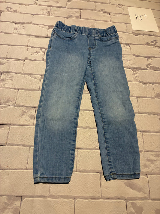 Bottoms Size 3T