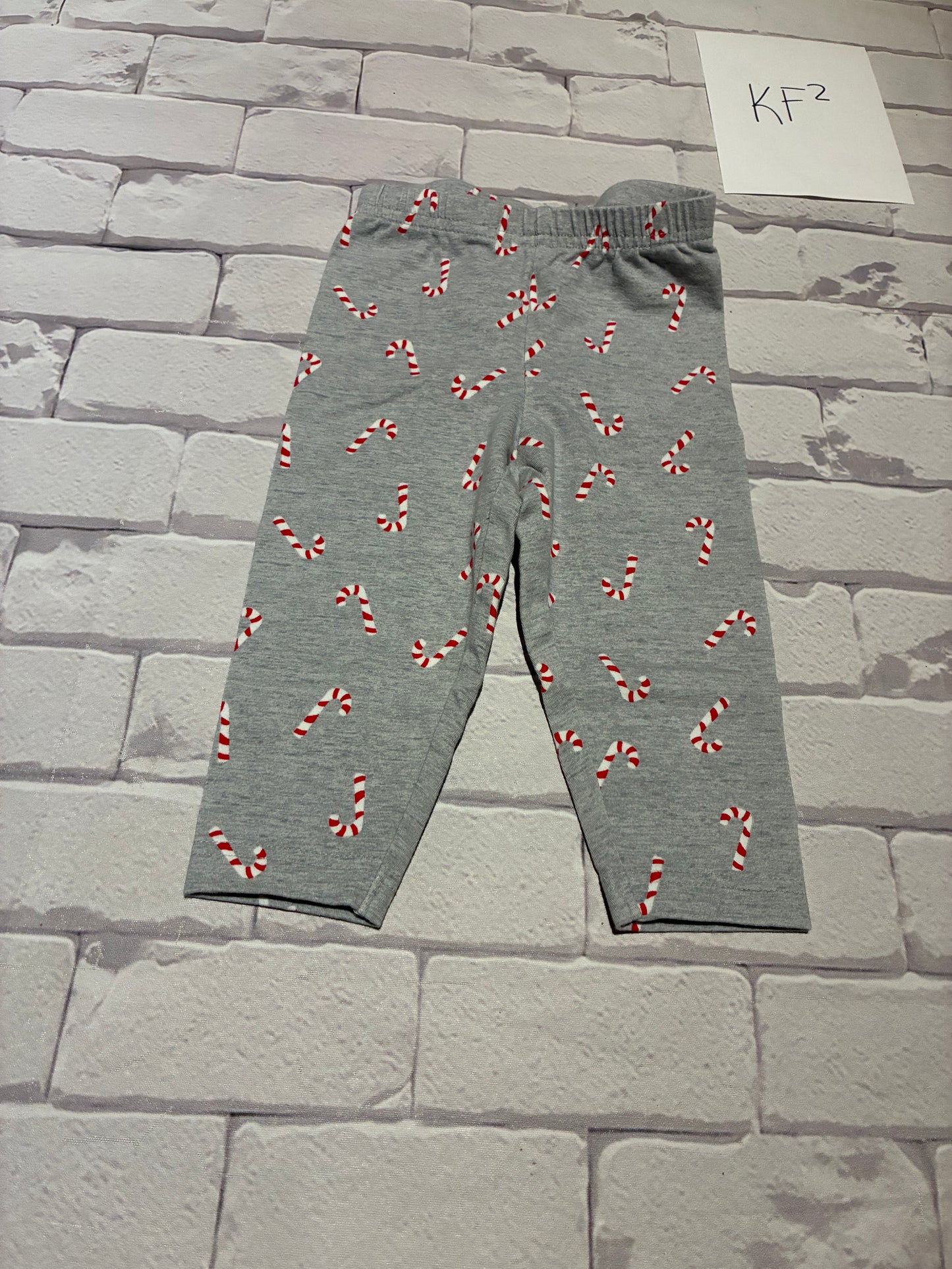 Bottoms Size 12m