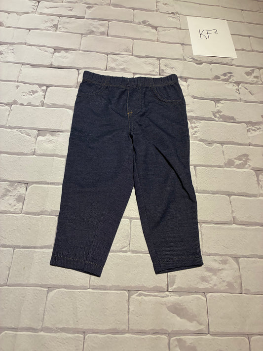 Bottoms Size 12m