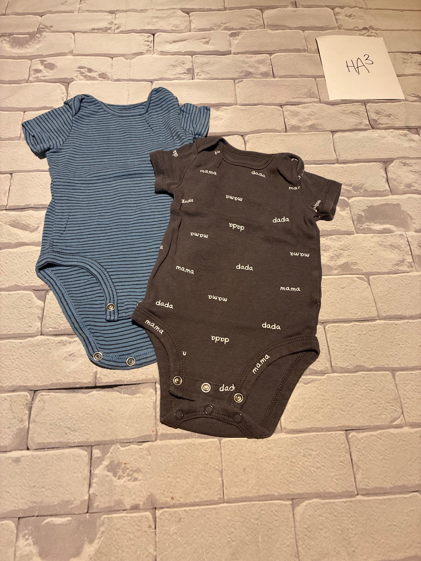 Top Size 3m