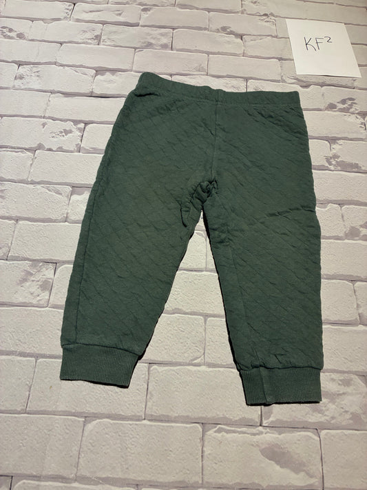 Bottoms Size 18m