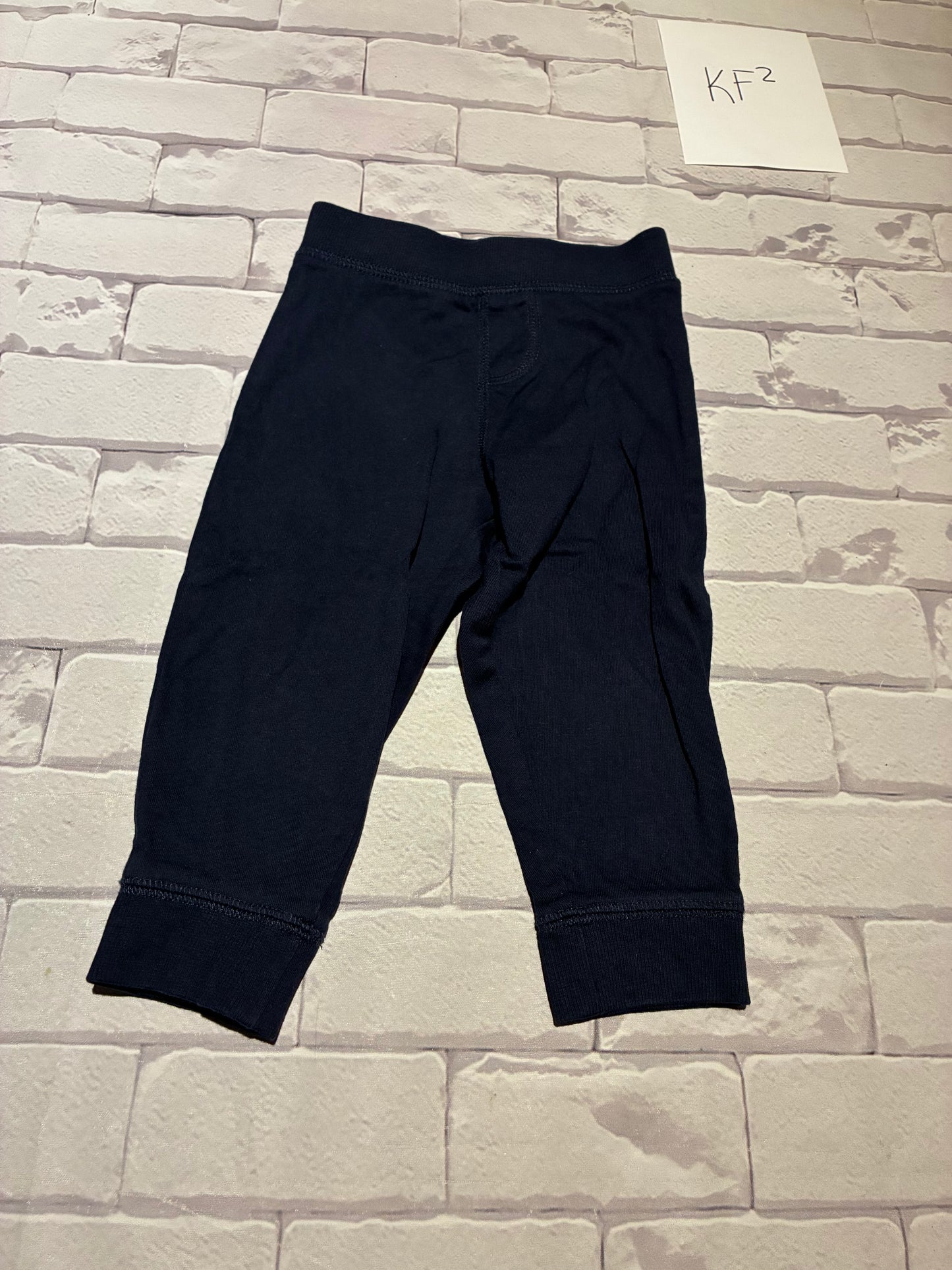 Bottoms Size 12-18m