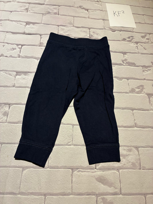 Bottoms Size 12-18m
