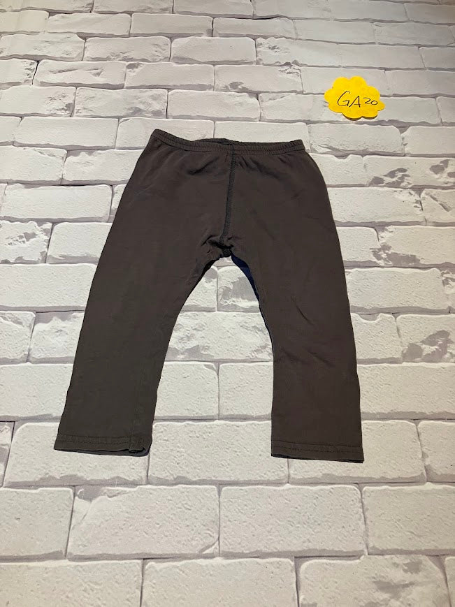 Girls Bottoms Size 12-18m