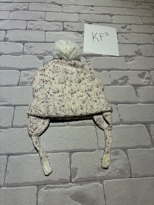 Hat Size 0-6m